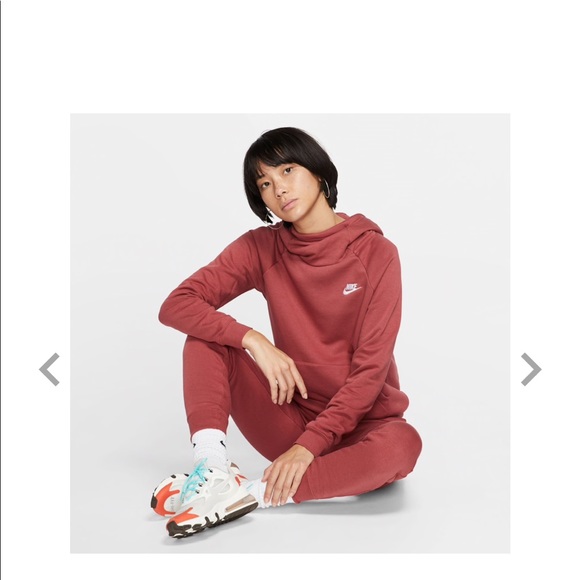 2 left🚨 - Picture 4 of 4